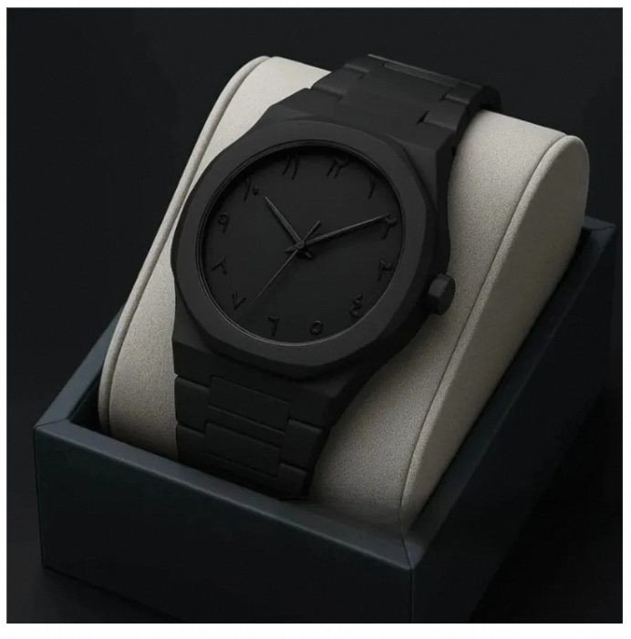 Arabic%20aura%20watch%20Exclusive%20new%20fashionable%20elegant%20men%20watch%20-%20Image%204