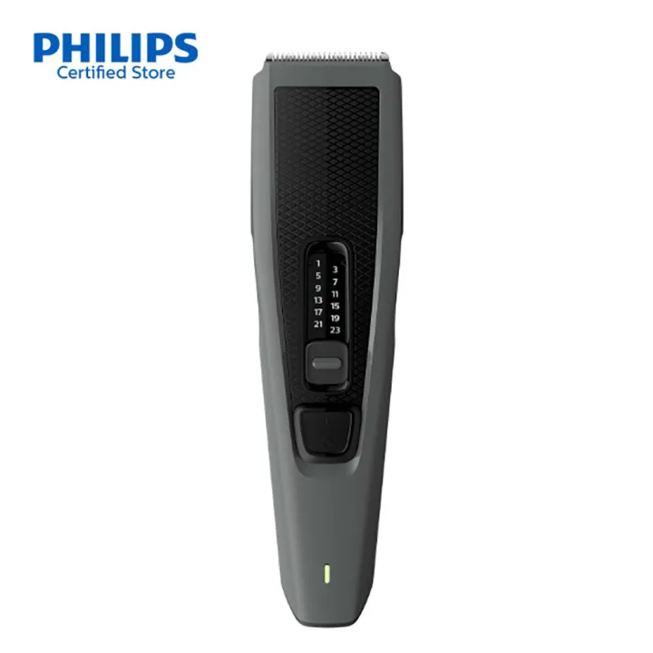 Philips%20HC3525/15%20Hair%20Clipper%20Series%203000%20for%20Men%20-%20Image%204