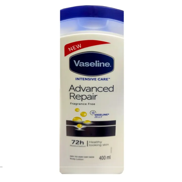Any%20season%20used%20International%20South%20African%20Product%20Vaseline%20Lotion%20Advanced%20repair%20white%20color%20for%20male%20/%20female%20-%20400%20ml%20-%20Image%203