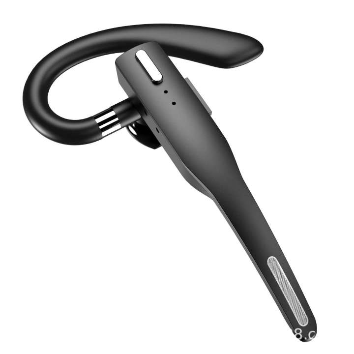 Bluetooth%20single%20wireless%20car%20call%20noise%20reduction%20earphones,%20ear%20mounted%20business%20universal%20ultra%20long%20battery%20life%20-%20Image%209