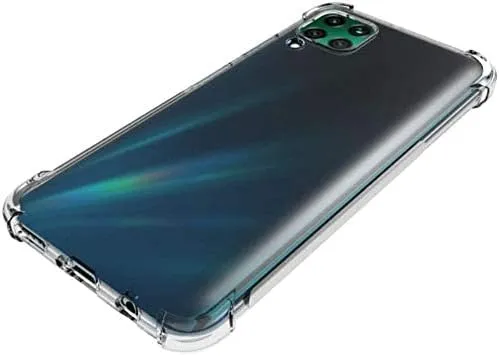 For%20Huawei%20Nova%207i%20Premium%20Silicone%20Case%20Crystal%20Clear%20Soft%20TPU%20Ultra-Thin%20Transparent%20Flexible%20Protective%20Mobile%20Phone%20Back%20Cover%20-%20Image%206