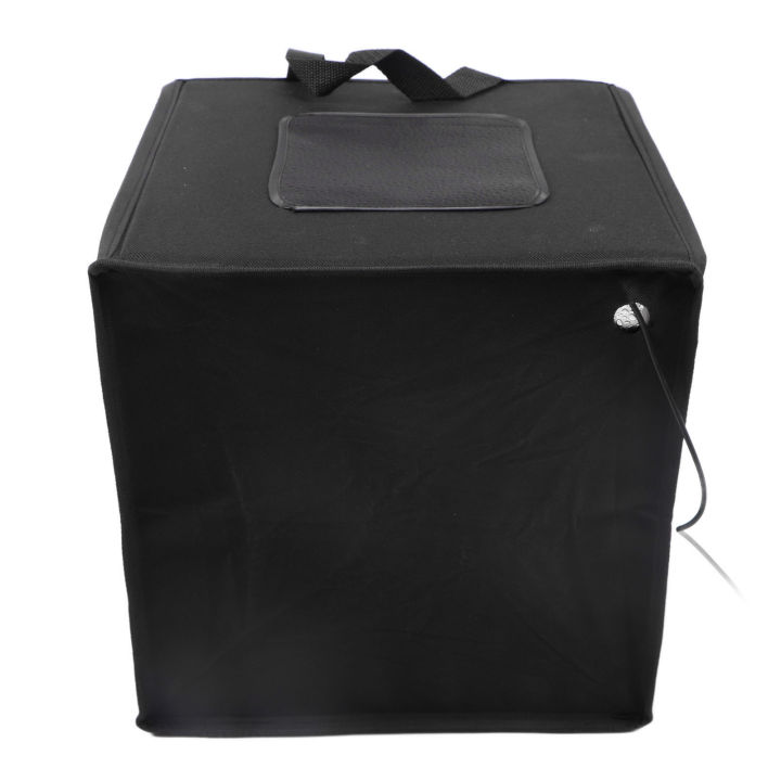 Mini%20Photo%20Studio%20Light%20Box%20Photography%20Light%20Box%20Waterproof%20Dustproof%20with%206%20Kinds%20Color%20Backgrounds%20for%20Small%20Size%20Products%20-%20Image%204