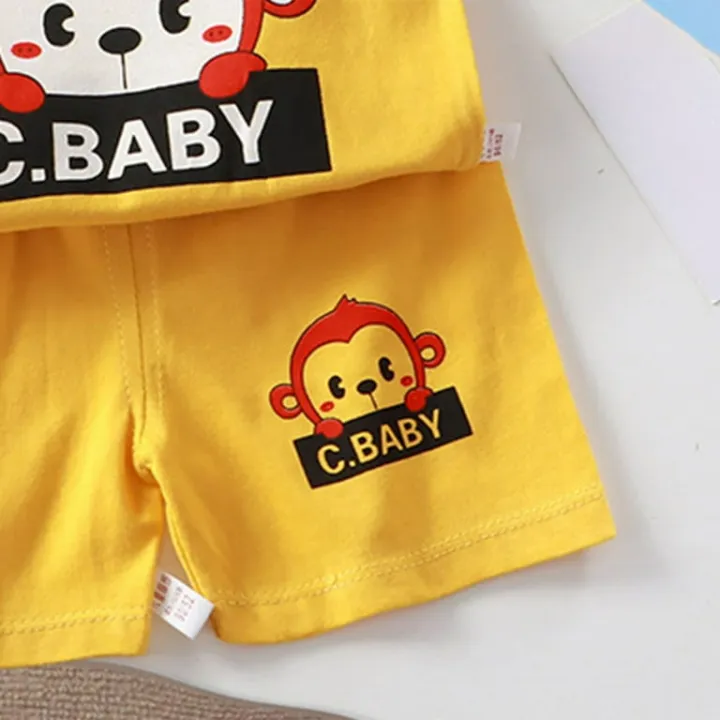Baby%20Tang%20Top%20sleep%20wear%20comfortable%20for%20children%20baby%20boy%20girl%20sleeveless%20T-shirt%20-%20Image%203