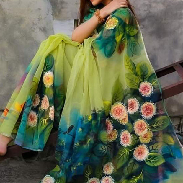 Exclusive%20Designer%20Hand%20Print%20Half%20Silk%20Saree%20for%20women%20-%20Image%203