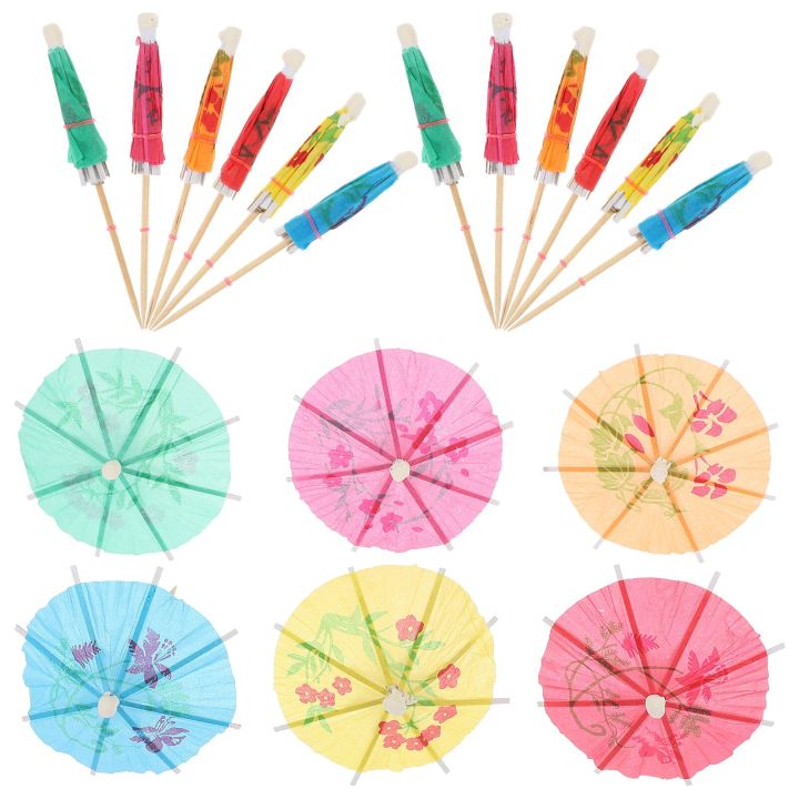 100%20Pcs%20Hand%20Decor%20Drink%20Parasols%20Cupcake%20Ornament%20Cocktail%20Umbrellas%20Hawaii%20Ornament%20Cocktail%20Parasols%20Ice%20Cream%20Umbrella%20Sign%20-%20Image%206
