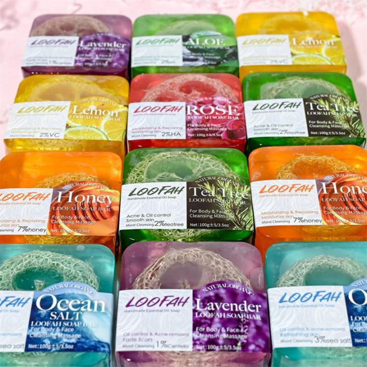 Natural%20Organic%20Loofah%20Soap%20Essential%20Oil%20Soap%20Aloe%20Vera%20Rose%20Handmade%20Soap%20Oil%20Control%20Moisturizing%20Deep%20Cleansing%20Soaps%20-%20Image%202