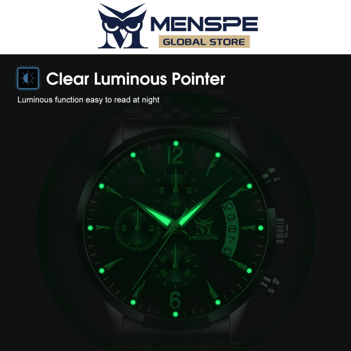 MENSPE%20Mens%20Digital%20Watch%20for%20Men%20True%20Three%20Eyes%20Wristwatch%20Waterproof%20Luminous%20Calendar%20Clocks%20Men's%20Quartz%20Watch%20Fashion%20Multi-functional%20Sports%20Waterproof%20Calendar%20Watch%20-%20Image%204