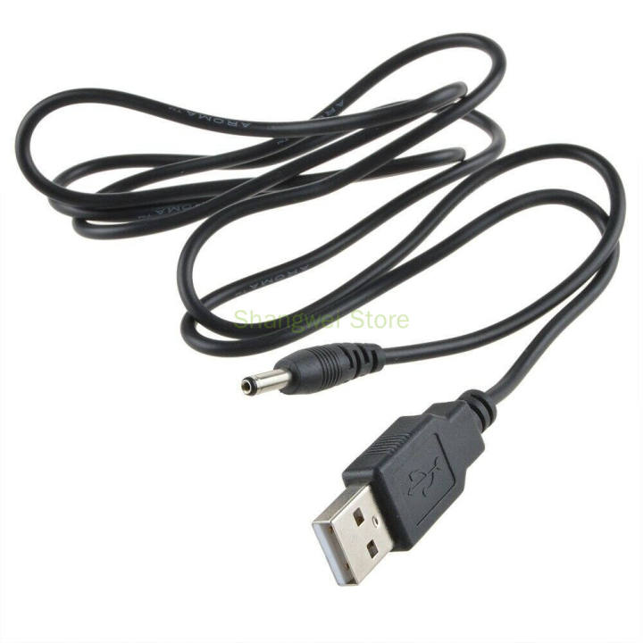 USB%20Cable%20Lead%20Charger%20Cord%20For%20Uniden%20UTAB71%20UTAB71WH%207"%20Android%20Tab1et%20PC%20-%20Image%204
