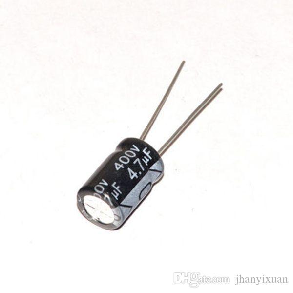 5Pcs%20Electrolytic%20Capacitor%204.7uF%20400V%20Radial%20Polarized%20Aluminum%20Electrolytic%20Capacitor%20-%20Image%206