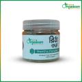 Skin Organicare Reetha Powder - 80g. 
