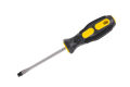 EHBL Professional  Screwdriver. 
