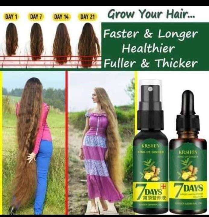 Organic%20Ginger%20Oil%20China%20Ginger%20Hair%20Growth%20Serum%20Sprayer%20Fast%20Hair%20Growth%20Dense%20Regrowth%20Ginger%20Serum%20Oil%20Natural%20Hair%20Growth%20Accelerator%20For%20Stronger%20-%20Image%205