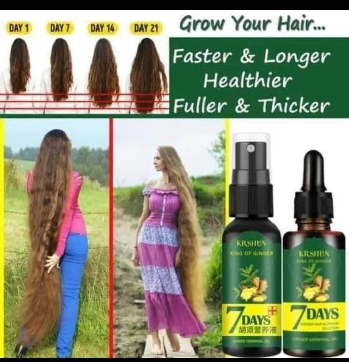 Organic%20Ginger%20Oil%20China%20Ginger%20Hair%20Growth%20Serum%20Sprayer%20Fast%20Hair%20Growth%20Dense%20Regrowth%20Ginger%20Serum%20Oil%20Natural%20Hair%20Growth%20Accelerator%20For%20Stronger%20-%20Image%205