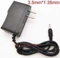 4.2V 600mA 1A Power Adapter Charger for Wahl Trimmer Clipper 9818 9818L 9854L 9864 9876L 9880L 9888L Beard Shaver Groomer US EU. 
