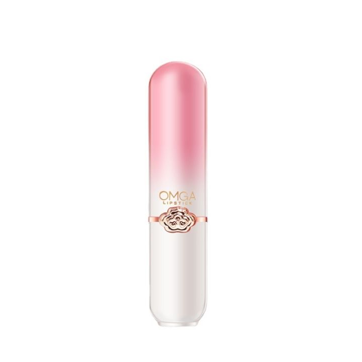 OMGA%20color%20changing%20lip%20balm%20jelly%20lipstick%20moisturizing%20waterproof%20moisturizing%20cosmetics%20warm%20change%20peach%20lipstick%20makeup%20wholesale%20-%20Image%205