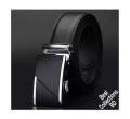 Stylish Formal & Casual Auto Gear Belt For Men.