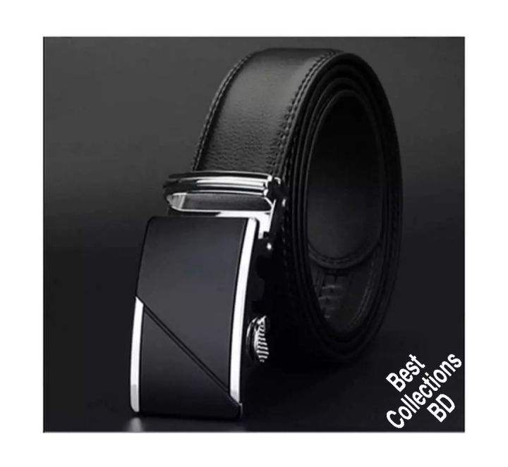 Stylish%20Formal%20&%20Casual%20Auto%20Gear%20Belt%20For%20Men%20-%20Image%204