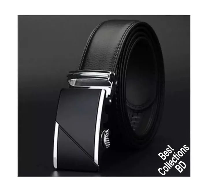 Stylish%20Formal%20&%20Casual%20Auto%20Gear%20Belt%20For%20Artificial%20Leather%20new%20collection%20brown%20Belt%20For%20Men%202024%20-%20Image%202