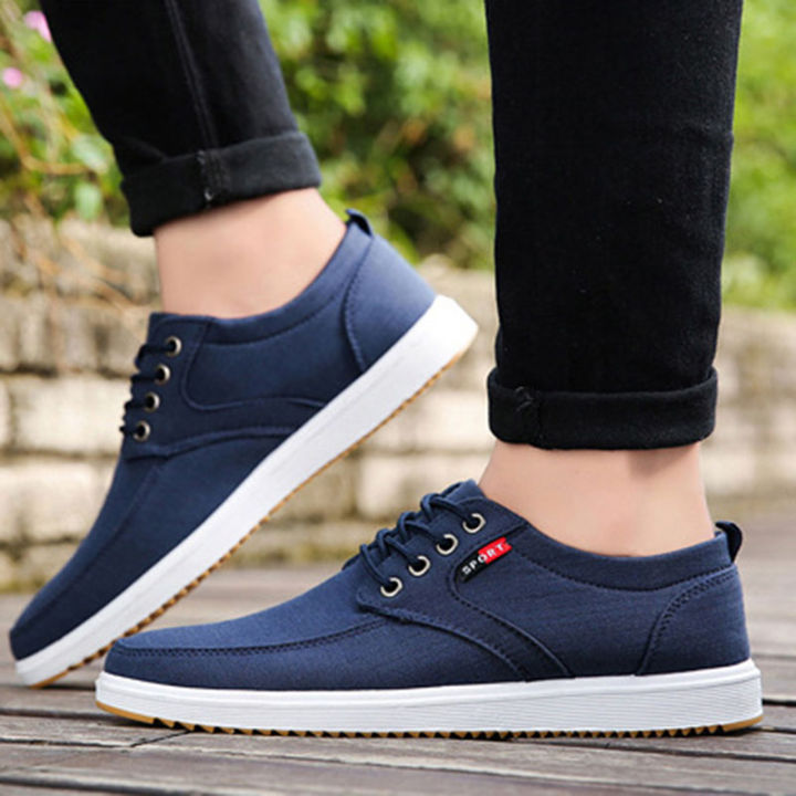IELGY%20men's%20korean%20style%20casual%20sneakers%20-%20Image%202