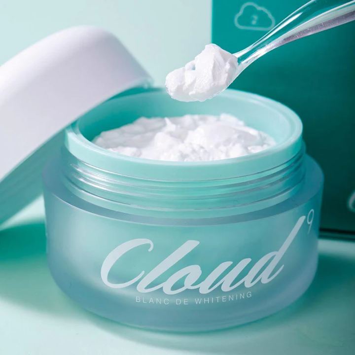 Cloud%209%20Blanc%20De%20Whitening%20Cream%2050ml%20-%20Image%203