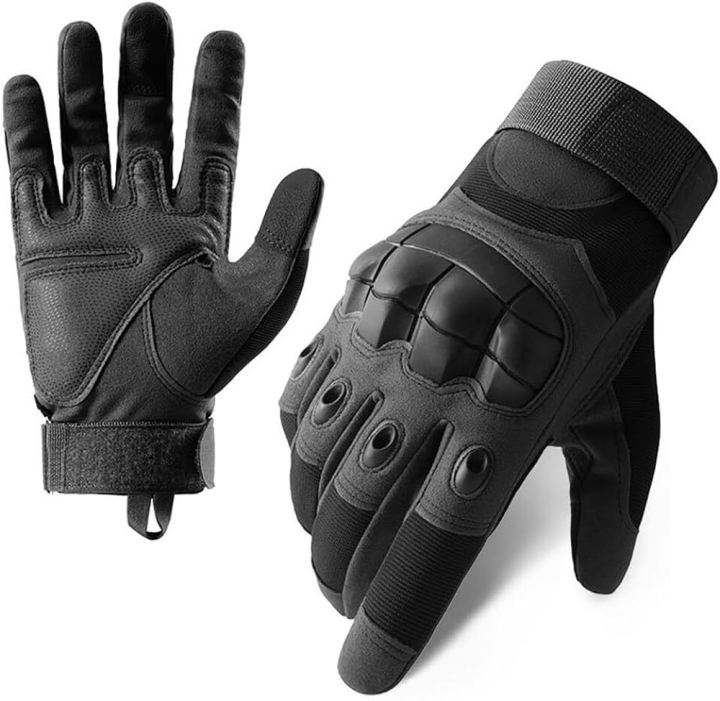 Military%20Grade%20Tactical%20Gloves%20for%20Bike%20Riding%20And%20Multipurpose%20Uses%20(Heavy%20Duty%20Full%20Finger%20Protective%20Sports%20Gloves-%20Anti-slip,Breathable%20and%20Water%20Resistant)%20-%20Image%204