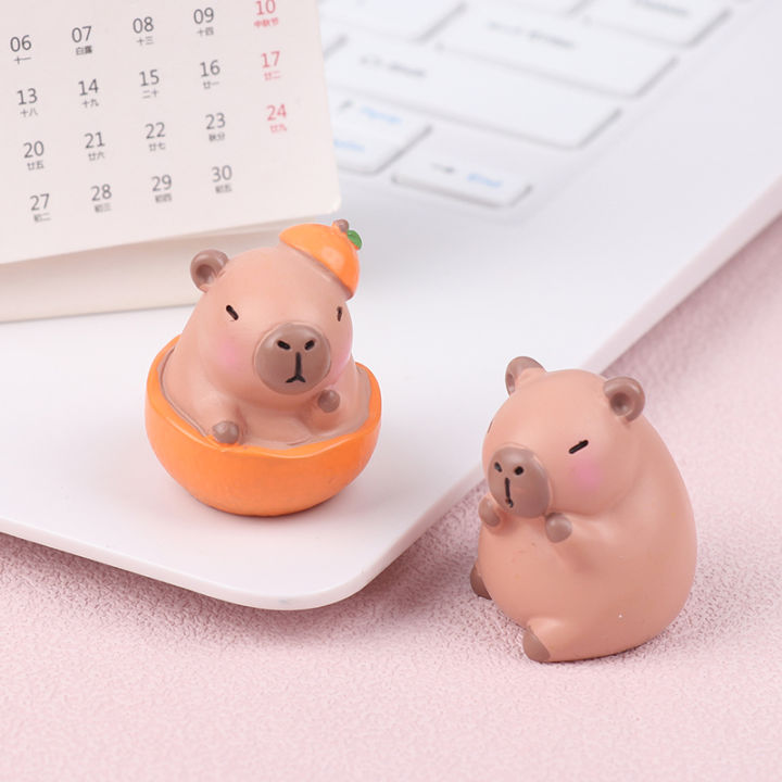 1Pc%20Cute%20Anime%20Capybara%20Blind%20Box%20Simulation%20Animal%20Cartoon%20Figure%20Toys%20Doll%20Children%20Girls%20Birthday%20Christmas%20Gift%20-%20Image%205