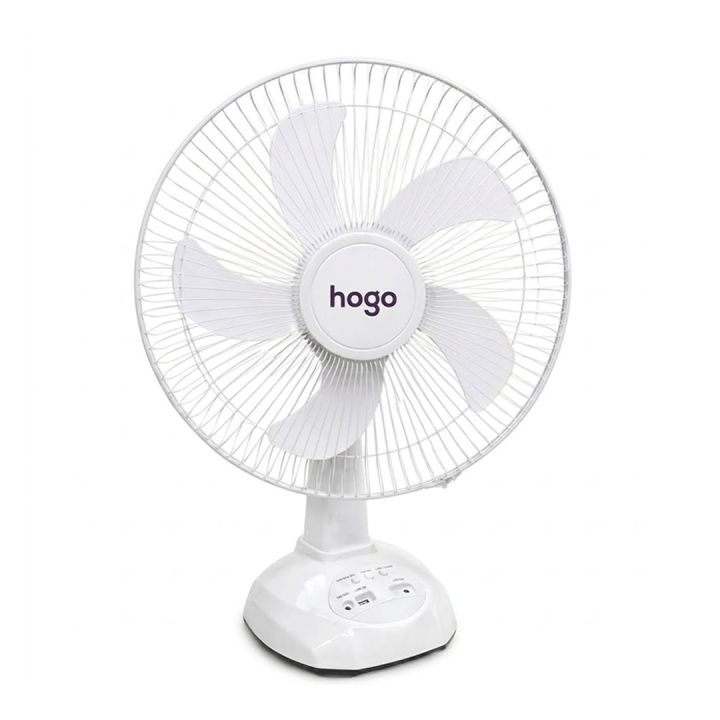 Hogo%20HG-20%20Rechargeable%2016"%20Table%20Fan.%20Lithium%20Battery-7.4V%20(4000mAh)%20-%20Image%204