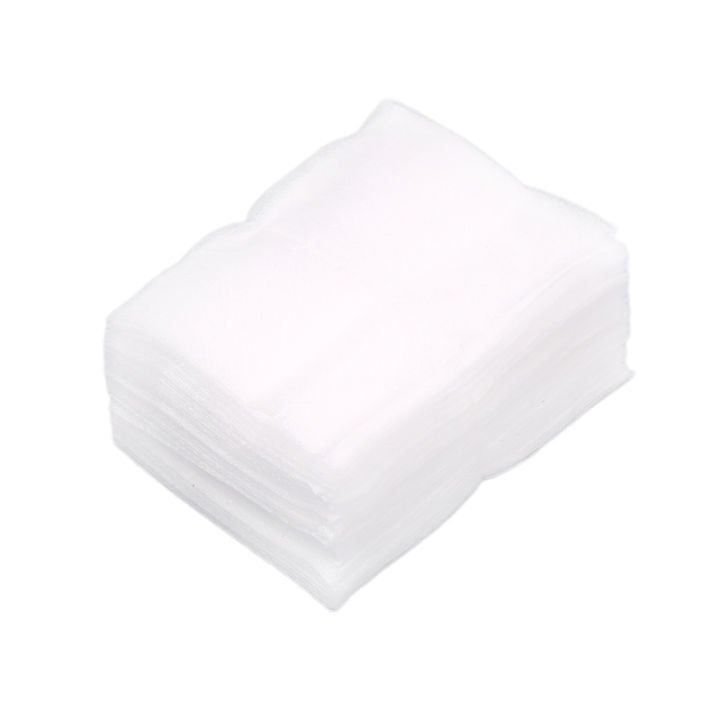 100PCS%20Seedling%20Plants%20Nursery%20Bags%20Fabric%20Eco-friendly%20Growing%20Planting%20Bags%20-%20Image%207