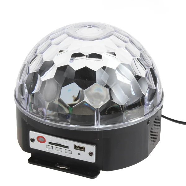 LED%20Remote%20Control%20Music%20Magic%20Ball%20Effect%20Disco%20DJ%20Light%20with%20MP3%20-%20Image%203