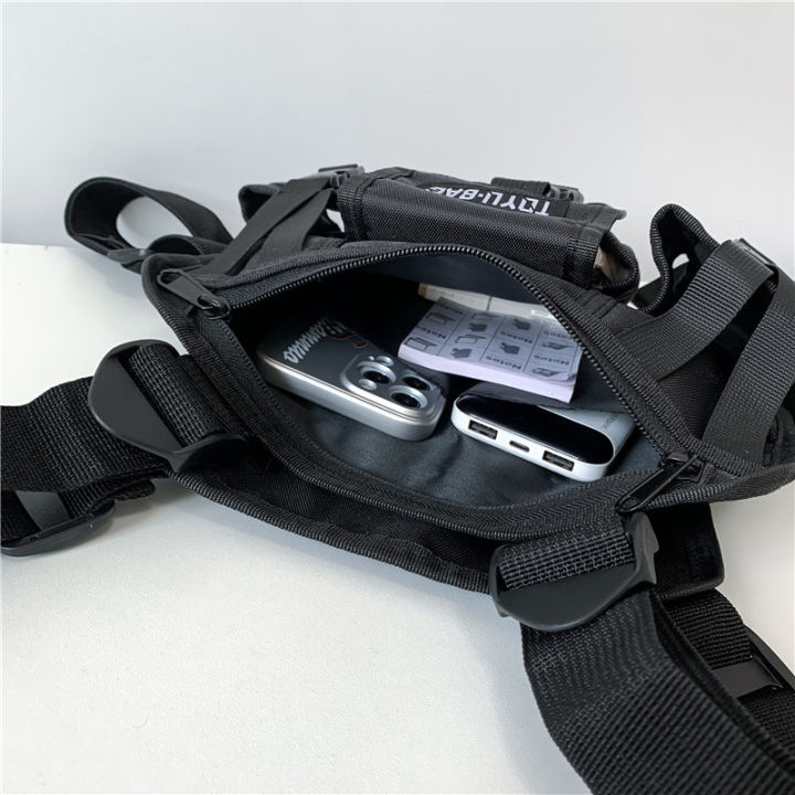 CCRXRQ%20Hip-hop%20Streetwear%20Men%20Chest%20Bags%202023%20New%20Fashion%20Unisex%20Tactical%20Vest%20Backpacks%20Multi-function%20Sport%20Travel%20Chest%20Pack%20-%20Image%203