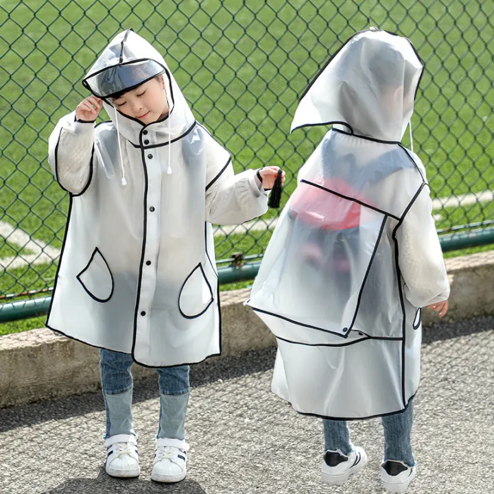 Children's%20raincoats,%20boys,%20girls'%20kindergartens,%20baby%20waterproof,%20with%20school%20bags,%20ponchos,%20kids,%20students,%20hiking%20raincoats%20-%20Image%205