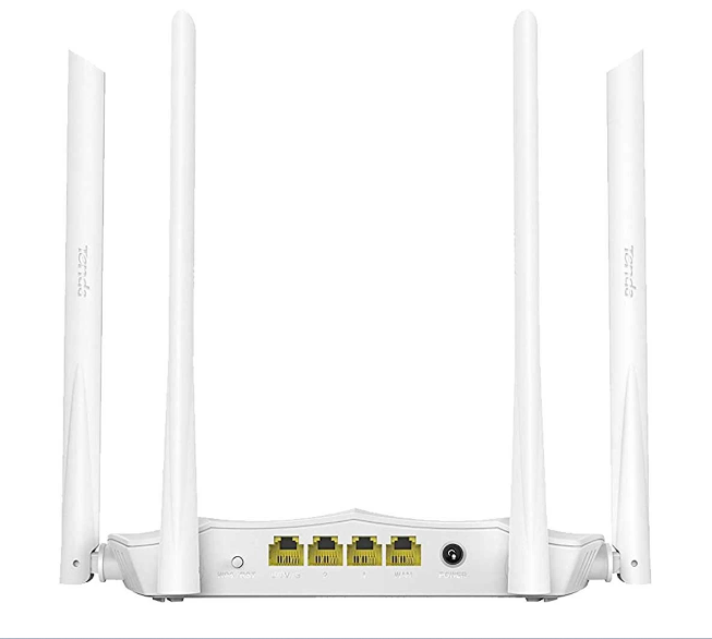 Tenda%20AC5%20AC1200%20Mbps%20Ethernet%20Dual-Band%20Wi-Fi%20Router%20-%20Image%206