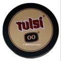 Rojonigondha + tulsi pan masala (1+1) combo (100g+10g) - 120gm. 