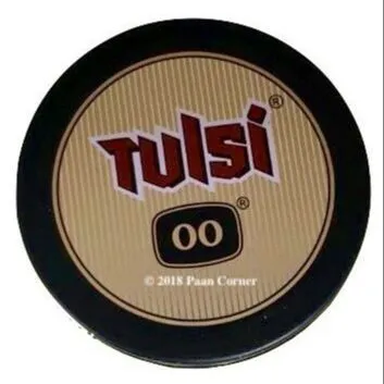 Rojonigondha%20+%20tulsi%20pan%20masala%20(1+1)%20combo%20(100g+10g)%20-%20120gm%20-%20Image%209