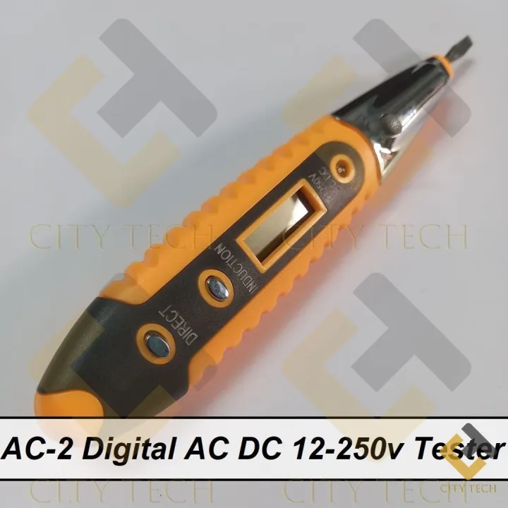 AC-2%20AC%202%20Digital%20AC%20DC%2012-220V%20Non-Contact%20Voltage%20Detector%20Tester%20Pen%20With%20Night%20Sight%20Induction%20Test%20Multi%20Sensor%20LCD%20Display%20Voltmeter%20Electrical%20Trade%20Tools%20&%20Testers%20-%20Image%202