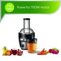 Philips HR1863/22 Viva Collection Fruit Juicer | Fruit Extractor.