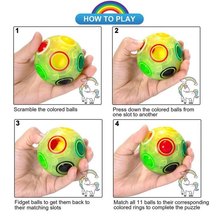 Creative%20Magic%20Rainbow%20Puzzle%20Ball%20Fidget%20Anti%20Stress%20Toys%20for%20Children%20Adult%20Stress%20Relief%20Colors%20Matching%20Ball%20Fun%20Games%20Gifts%20-%20Image%202
