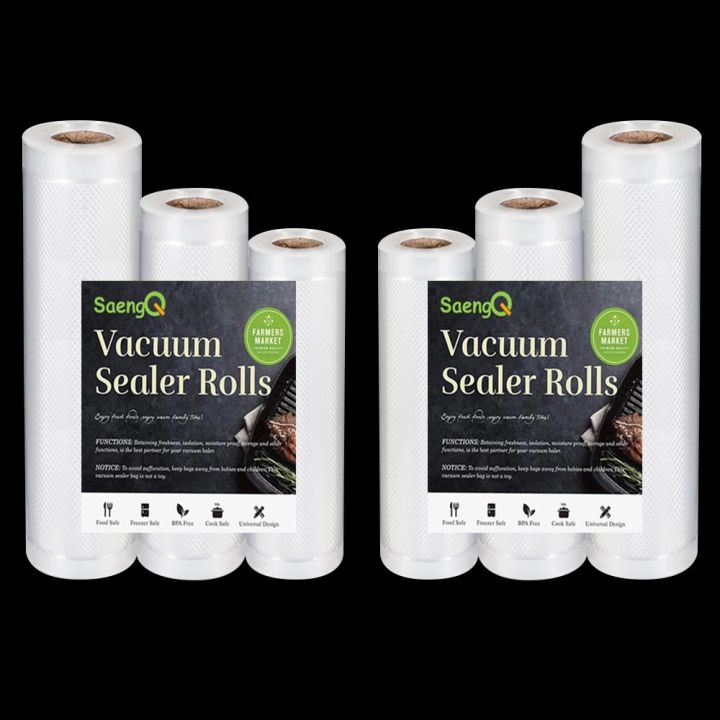 Kitchen%20Food%20Vacuum%20Bags%20For%20Vacuum%20Sealer%20Vacuum%20Packaging%20Rolls%2012/15/20/25/30cm*500cm%20three%20piece%20set%20-%20Image%203