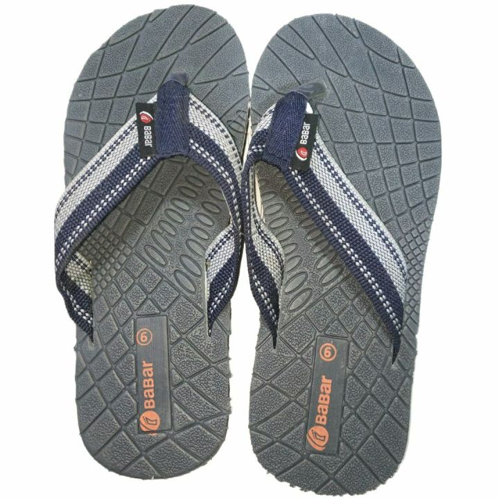 Babar%20Eva%20Slipper%20Shoe%20Sandal%20All%20Weather%20For%20Men%20-%20Image%204