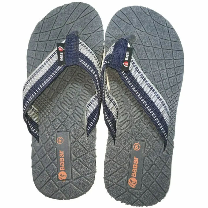 Babar%20Eva%20Slipper%20Shoe%20Sandal%20All%20Weather%20For%20Men%20-%20Image%204