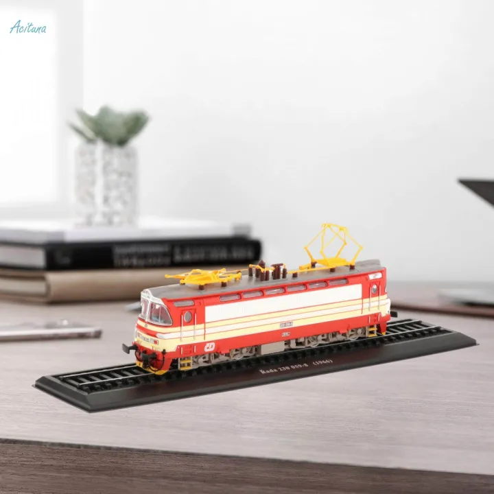 Simulation%20Train%20Head%20Toy%20Learning%20Toy%20Creative%20Activities%201:87%20Train%20Mould%20-%20Image%205
