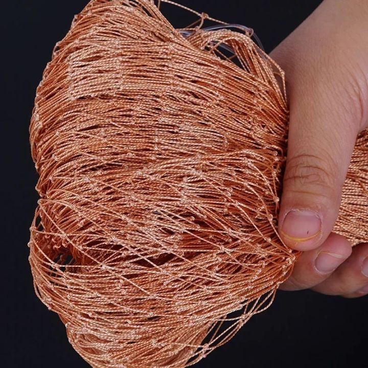 Lawaia%20Cast%20Network%20with%20Steel%20Pendant%20Nylon%20Braided%20Line%20Hand%20Throw%20Fishing%20Net%20with%20Big%20Plastic%20Blue%20Ring%20Network%20Fishing%20Nets%20-%20Image%204