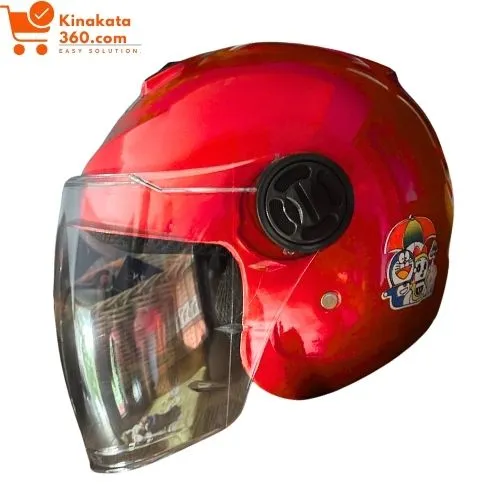 Baby%20Bike%20Icon%20Helmet%20for%20Boys%20&%20Girls%20(3-12%20Years)%20in%20Vibrant%20Red:%20Safeguard%20Your%20Young%20Riders%20with%20Confidence%20and%20Flair%20-%20Image%202