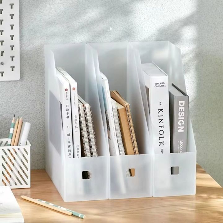 1Pcs%20Durable%20Document%20Paper%20File%20Storage%20Rack%20Plastic%20Desk%20Desktop%20File%20Folder%20Vertical%20Stand%20Shelf%20Rack%20Book%20Magazine%20Holder%20-%20Image%205