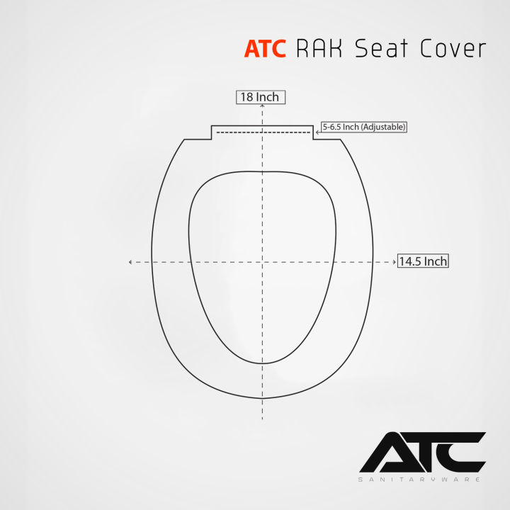 RAK%20KARLA%20Model%20High%20Commode%20Seat%20Cover%20with%20Fittings%20-%20Image%206