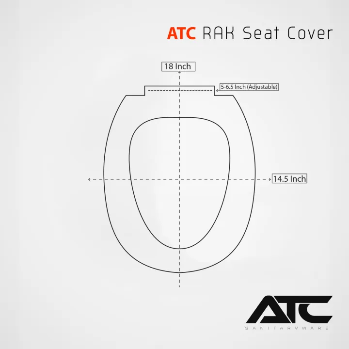 RAK%20KARLA%20Model%20High%20Commode%20Seat%20Cover%20with%20Fittings%20-%20Image%206