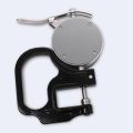 0.01mm Electronic Thickness Gauge 12.7mm Digital Micrometer Thickness Meter Micrometro Thickness Tester. 