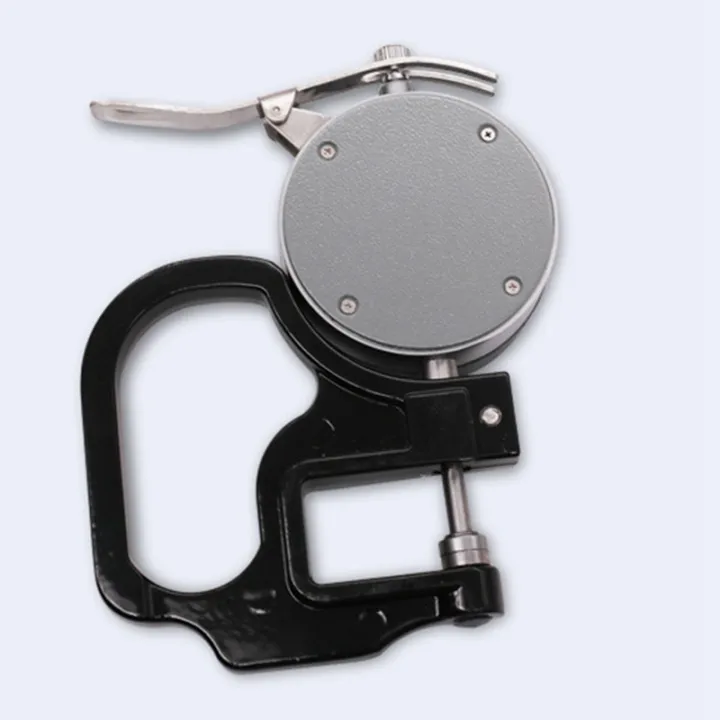 0.01mm%20Electronic%20Thickness%20Gauge%2012.7mm%20Digital%20Micrometer%20Thickness%20Meter%20Micrometro%20Thickness%20Tester%20-%20Image%205
