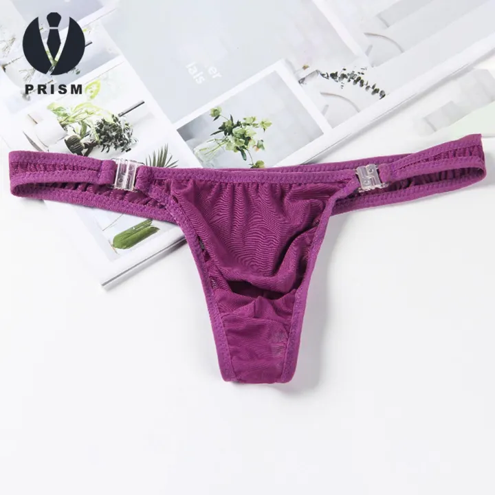 %E3%80%90Popular%E3%80%91%20Prism%20Men%20G-strings%20Solid%20Color%20Men%20Underwear%20G-strings%20with%20Buckle%20-%20Image%207