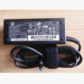 Hp Pavilion Blue Pin Laptop Charger 19.5v 3.33a 65w Charger Adapter. 